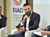 Кабмин изменит систему управления таможней 