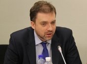 Рада избрала нового министра обороны Украины