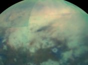 На Титане может зародиться необычная форма жизни