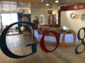 Google объявила о запуске сверхскоростного подключения