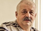 Ушел из жизни Герой Майдана и известный художник Тарас Бильчук