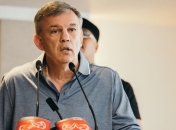 Тренер Гвоздика - о бое Кроуфорд - Хан