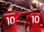 Звезда Лестера выразил желание перейти в Манчестер Юнайтед