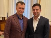 Законопроект о рынке земли уже готов ко второму чтению