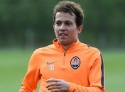 Бернард: Тренерский штаб "Шахтера" прекрасно понимает, что нужно игрокам