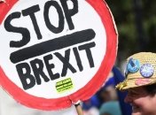 СМИ выяснили дату досрочных выборов в Британии