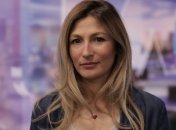 Информационная реинтеграция Крыма: Джапарова рассказала, когда примут стратегию