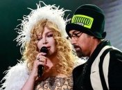 Ирина Билык призналась в любви к бывшему супругу