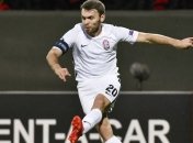 Караваев на этой неделе может перейти в Динамо