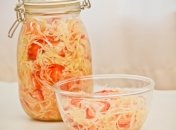 Идеальное дополнение к блюдам и гарнирам