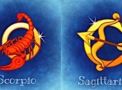 Гороскоп на сегодня, 4 декабря 2018: все знаки Зодиака