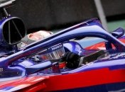 Формула-1. Мотористы Honda будут решать проблемы только своими силами