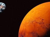 Роверу Curiosity удалось сделать около сотни фото на Марсе