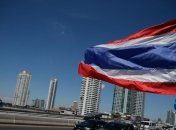 В Таиланде есть погибшие из-за сбоя системы пожаротушения