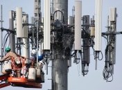 Вчені з'ясували, як технологія 5G впливає на здоров'я людини