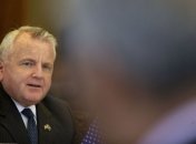 У Трампа назвали приоритеты в политике по Украине