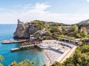 Многие украинские граждане и компании потеряли имущество в Крыму.