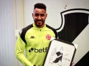 Димитри Пайет