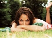 Бронзовая кожа - тренд этого лета