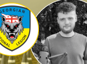 В результате диверсии есть погибший