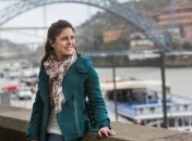 "Умные" часы HeadWatch можно будет использовать в качестве Bluetooth