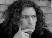 Покійному Андрію Кузьменку хочуть присвоїти звання "Народний артист України"