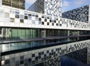 Международный суд в Гааге рассмотрит доклад о преступлениях ВС РФ на Донбассе