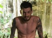 Денис Бойко переходит в "Бешикташ"