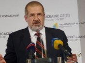 "Там де Донбас - одразу Крим": Чубаров закликав не забувати про окупований півострів