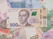 Курс валют на 25 февраля: доллар подорожал, а евро подешевел 