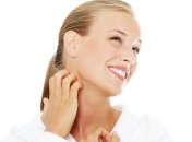 Какова природа зуда?