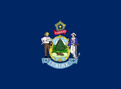 Штат Мен не хоче бачити Трампа у бюлетенях