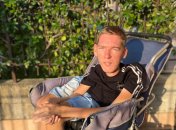 Назарию Гусакову поставили диагноз еще в детстве