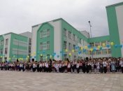 Совсем скоро дети смогут отдохнуть