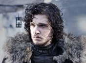 Обнародован любимый сериал пиратов - 2012