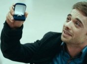 Звезда сериала "Интерны" стал новым "Холостяком"