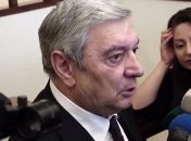 Команда соратников Пашиняна основательно поредела после ввода "миротворцев" в Карабах