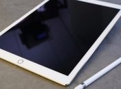 Компания Apple перенесла выпуск новых планшетов iPad