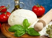 Блюда из готового теста могут вызывать серьезные отравления