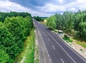 "Справедливости ради": иностранцев вынудят платить за украинские дороги