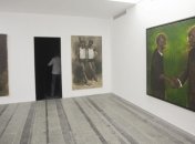  В PinchukArtCentre открылись 2 новые выставки