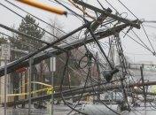 Из-за масштабного циклона в США погибли 7 человек