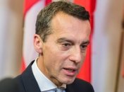 В Австрии утвердили дату переголосования второго тура выборов президента