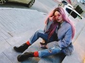 Як правильно поєднувати стилі та одяг