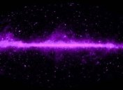 Так из чего состоит темная материя? Ученые усомнились в существовании аксионов