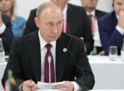 Путин поддержал националистов в ЕС и США, раскритиковав либералов