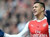 Нападающий "Арсенала" получил травму