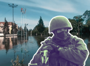 Підірвати Каховську ГЕС було вигідно саме росії, і вона це зробила