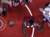 Петрович: Отбор предстоит жесткий, проиграл — и прощай, Евролига