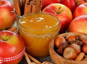 Спас 2018: таинства летнего праздника